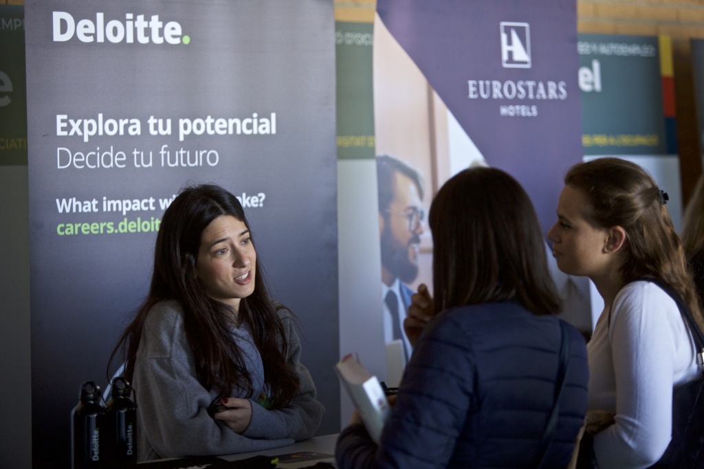 MARATON DE EMPLEO GIPE 2019 2074